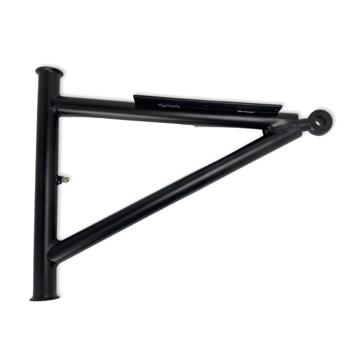 Front Lower Right A Arm For Polaris Sportsman Scrambler Magnum Xplorer Xpedition 1994 To 2004 Replaces Part Numbers
