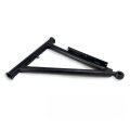 Front Lower Right A Arm For Polaris Sportsman Scrambler Magnum Xplorer Xpedition 1994 To 2004 Replaces Part Numbers