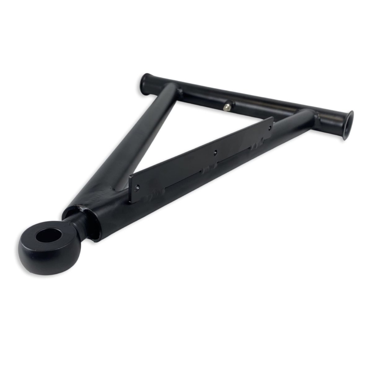 Front Lower Right A Arm For Polaris Sportsman Scrambler Magnum Xplorer Xpedition 1994 To 2004 Replaces Part Numbers