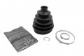 Empi 86-2103d Cv Boot Kit 