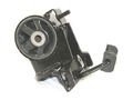 Dea A4407 Front Left Engine Mount 