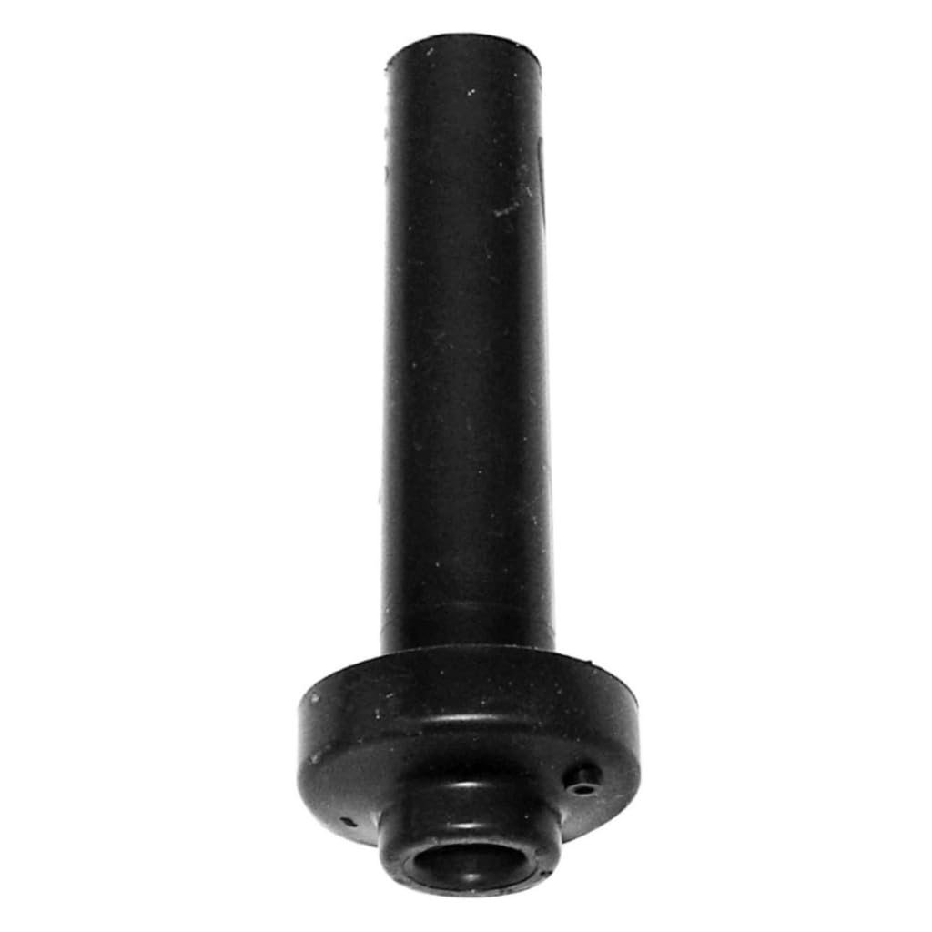 Chevy Cavalier 2002-2005 Ignition Coil Boot Black Silicone