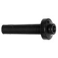 Chevy Cavalier 2002-2005 Ignition Coil Boot Black Silicone