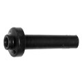 Chevy Cavalier 2002-2005 Ignition Coil Boot Black Silicone