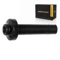 Chevy Cavalier 2002-2005 Ignition Coil Boot Black Silicone