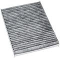 Premium Guard Pc5383 Cabin Air Filter 