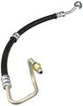 Edelmann 80629 Power Steering Pressure Hose 
