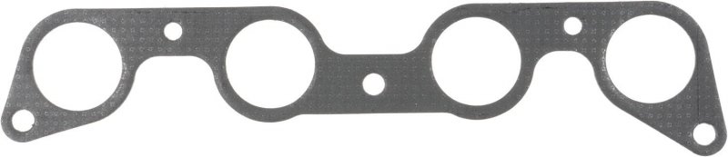 Fuel Injection Plenum Gasket For Ford Ranger 1995 1996 1997 1998 1999 2000 2001 Pc-667406