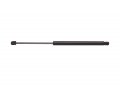 Strongarm 6339 Hood Lift Support Pack Of 1 Black 