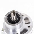 Labwork Motorcycle Water Pump Replacement For Honda Gl1100 Gl1100a Gl1100i Goldwing 1100 1980-1983 Gl1200 1984-1987
