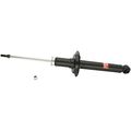 Kyb 341268 Excel-g Gas Strut 