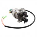Carburetor For Generac Rs5500 6672-0 6674-0 5500 6875 Watt Gas Generator Carb
