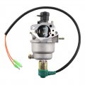 Carburetor For Generac Rs5500 6672-0 6674-0 5500 6875 Watt Gas Generator Carb