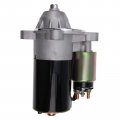 Fridayparts 12v 10t 1 4kw Starter Motor 29616gt 29616 Compatible For Genie Gs-3384 Gs-3390 Gs-5390 S-40 S-60 S-65