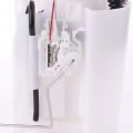 Ocpty High Performance Electric Fuel Pump Replacement For 1999-2004 Nissan Frontier 3l 2000-2004 Xterra 2 4l 3