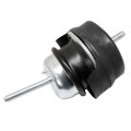 Engine Mounting Insulator For Lexus Ls460 Ls460l 2007-2017 12361-38160 1236138160 1236138281