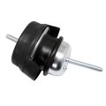 Engine Mounting Insulator For Lexus Ls460 Ls460l 2007-2017 12361-38160 1236138160 1236138281