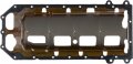 Victor Reinz 10-10231-01 Engine Oil Pan Gasket Set 