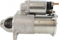 Epartsglobal Starter Fits Chevy Sonic 1 8 2012-16 Cruze 2011-12 55576980 6939