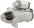Epartsglobal Starter Fits Chevy Sonic 1 8 2012-16 Cruze 2011-12 55576980 6939