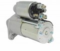 Epartsglobal Starter Fits Chevy Sonic 1 8 2012-16 Cruze 2011-12 55576980 6939