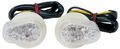 Ks Technologies Led Marker Lights For Fairings 25-8540 