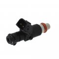 Fuel Injectors Replacement For 2006-2009 Suzuki Quadracer 450 Lt 2x4 2008-2009 450 Ltr450z 1047ij108xg