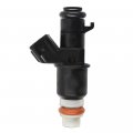 Fuel Injectors Replacement For 2006-2009 Suzuki Quadracer 450 Lt 2x4 2008-2009 450 Ltr450z 1047ij108xg
