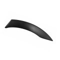 Wheel Arch Trim For Hyundai Santa Fe Xl 2019 Rear Driver Side Textured Black Pp Plastic Replacement Hy1790112 Hy1790112c