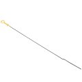 Engine Oil Level Dipstick Replacement 1994-1999 For Mazda 626 1994-1997 Mx-6 1999-2001 Protege 2002-2003 Protege5 Fluid 