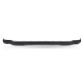 Front Bumper Lower Valance Cover Assembly For Toyota Rav4 Le 2016-2018 To1095207 524110r060 
