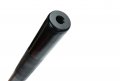 8milelake Inner Tie Rod Removal Tool Set Car Auto Mechanics 