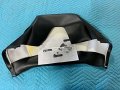 Gas Tank Cover Fits Polaris Indy 1984-92 Left Fuel Filler Hole 281 