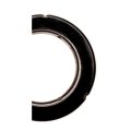 Sun Gear Thrust Bearing For Buick Riviera 1995 1996 1997 54 15 Mm Or 2 13 In Outside Diameter Olx-acd8646254-cl360a56 