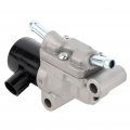 Ocpty Fuel Injection Idle Air Control Valve 36450pt3a01 Fit For 1990-1993 Honda Accord 2l 1993-1995 Prelude 2 1993 1995 2 3l