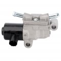Fuel Injection Idle Air Control Valve 36450pt3a01 Fit For 1990-1993 Honda Accord 2l 1993-1995 Prelude 1993 1995 2 3l