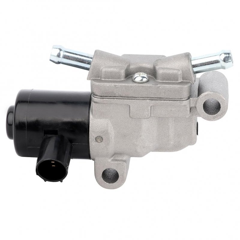 Fuel Injection Idle Air Control Valve 36450pt3a01 Fit For 1990-1993 Honda Accord 2l 1993-1995 Prelude 1993 1995 2 3l