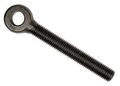 Ken Forging 5c-mach Rod Ends 1 2-13 X 5 