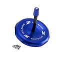 022313 Drc Zeta Gas Cap 