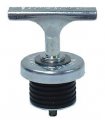 Pn 23-44004 Oil Filler Cap 2in Pack Of 1 