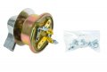 Mytee Products 10 Pack Tarp Motor Rotary Switch 12v 50 Amp Replaces Buyers Part Number Sw710 