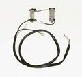 Ricks Motorsport Electric Stator 22-780 