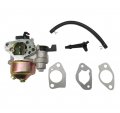 Accelerator Pump Carburetor For Honda Gx240 Gx270 8hp 9hp 16100-ze2-w71 