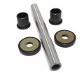 Bossbearing Swingarm Bearings And Seals Kit For Honda Xr100r 1985 1986 1987 1988 1989 1990 