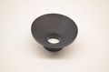 Polaris New Boot Ball Joint Greaseless 