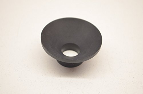 Greaseless Strut Balljoint Boot For Ace Rzr Ranger 900 800 2007 To 2019 Models