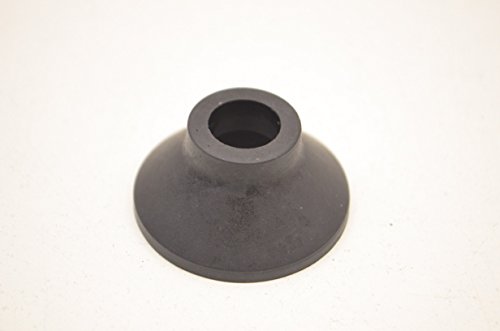 Greaseless Strut Balljoint Boot For Ace Rzr Ranger 900 800 2007 To 2019 Models