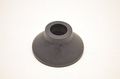 Greaseless Strut Balljoint Boot For Ace Rzr Ranger 900 800 2007 To 2019 Models