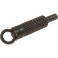 Clutch Alignment Tool Splines For Pontiac Firebird 1990 2002 Alx Pau Mm 14523 Cl360a52 Standard Black Plastic Replacement Part 