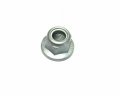 Volkswagen N10 106 402 Suspension Stabilizer Bar Link Nut 